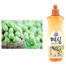해신환경 이미지