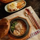 강동-천호-2467 이미지