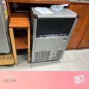창동패키지 이미지