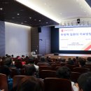 고려대학교 안암병원 이미지