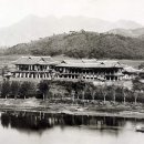 동명관 이미지