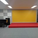 jw디자인 아이팜뉴스