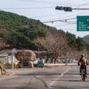 월성체육시설 이미지