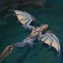 드래곤PC방 이미지