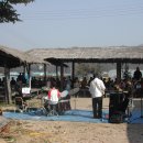 솔뫼유기농업영농조합법인 이미지