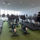 MTO 피트니스 PT 행신점 이미지