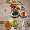 버틀러커피 목동점