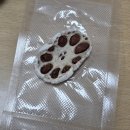 광산구-122 | 광주 광산구 강아지 수제간식 멍베이크