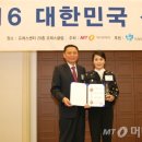 루트커뮤니케이션 이미지