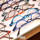 E-월드 안경원 이미지