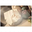 봉구네사랑채 | 동탄사진관 한옥에서의 특별한 돌 촬영, 컬러스로밍과 함께한 우리의 소중한 순간