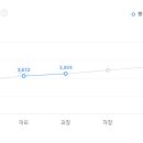 크리스챤디올꾸뛰르코리아(주) 티스토리