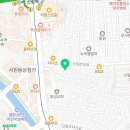 신림세탁소 이미지