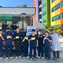 (주)동아종합정비 이미지