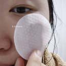 토너 패드로 건조한 피부 살리기! 셀리맥스 지우개 패드 내돈내산 사용 후기