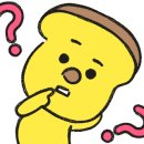 마니산 카페 이미지