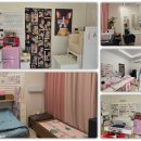 경기도 대학교 상권 뷰티샵 이미지