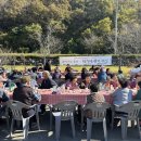 토제방울 이야기 이미지