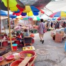 서창시장 이미지