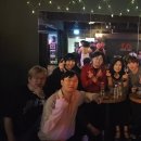 세븐 독 이미지