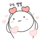 칼리오페 상가앞 이미지