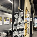 김해뒷고기 | [영남대 맛집] 오늘김해뒷고기 영남대점 후기