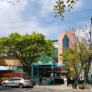 만수4동 주민센터 이미지