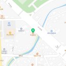 카페서시천로(cafe서시천로) 네이버블로그