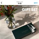 비니프 이미지