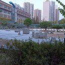 대전도안초등학교 이미지