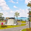 석문오토캠핑장 이미지