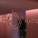 드라마성형외과의원 이미지