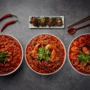 인생아구찜 서창점 이미지