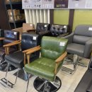 뷰티코리아 이미지