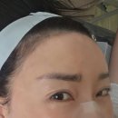 (유)제일충전소 | 목포 슈가링왁싱 추천 오드유에서 풀페이스왁싱 받고 피부결 달라진 후기