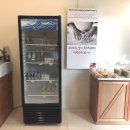 빵사부식빵공방 이미지