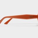 아이갤러리안경원 이미지