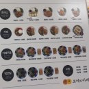 코레와카레 수성점 네이버블로그
