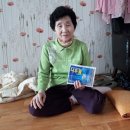 로뎀온누리약국 이미지