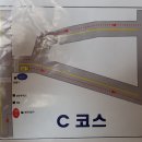 미니스톱 방배중앙점 | [운전면허] 사당자동차운전전문학원 후기 3편 (사당자동차운전전문학원 도로주행 시험 후기 + 도로주행...