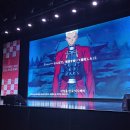 하늘안 자동차 정비 이미지