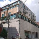 서울숭례초등학교 이미지