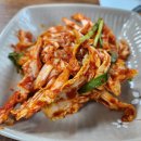 민영손칼국수 이미지