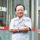 (주)세미환경 이미지