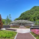 우륵문화마당 이미지