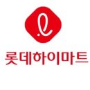 경암사거리 이미지