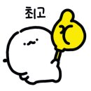 송정동-24 이미지