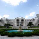 (주)동일종합식품 이미지