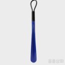 헤라 쇼핑하우