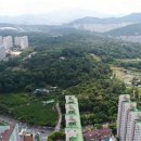 주식회사 빛고을 이미지